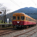 写真: 160329_37_列車(家山駅) (1)