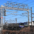 210224_05Y_横須賀線・RX10M3(武蔵小杉) (1)