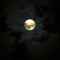 写真: 210921_62T_十五夜の月・RX10M3(近隣) (3)
