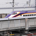 180727_55_山形新幹線・S18200(西日暮里) (3)