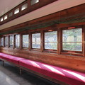 Photos: 汽車の窓