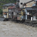 Photos: ２０２１大雨災害