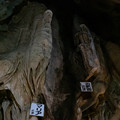 写真: 龍河洞２