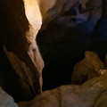 写真: 龍河洞3