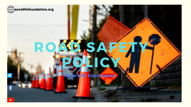Photos: Road Safety Awareness