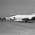 写真: F-4EJ 8422 302sq CTS 1979.08