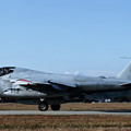 A-6E 161689 WK-506 VMA(AW)224 RJFZ 1987