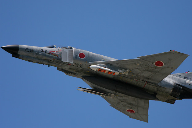 F-4EJ 8316 301sq CTS 2008
