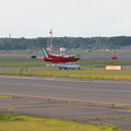 写真: Kodiak100 N43PJ ex JA03TG Ferry (3)