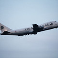 Photos: B747-124F N630SJ Pola Air Cargo CTS 1994