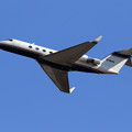 Photos: Gulfstream G-1159A (GLF3) N198PA (4)