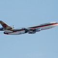 写真: DC-10-10 N68041 COA CTS