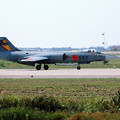 F-104J 36-8557 202sq 1982ACM RJNK