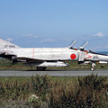 写真: F-4EJ 8315 303sq CTS 1985.10