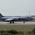 F-104J 36-8524 202sq 1982ACM RJNK 1982.06