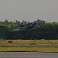 写真: F-15J 8918 203sq  2012.06