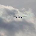 Photos: Boeing 777-300 80-1112 701sq takeoff