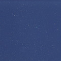 Photos: 2月7日ギョシャ座のカペラとZTF彗星(C/2022 E3)
