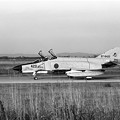 写真: F-4EJ 8420 303sq 1979.10