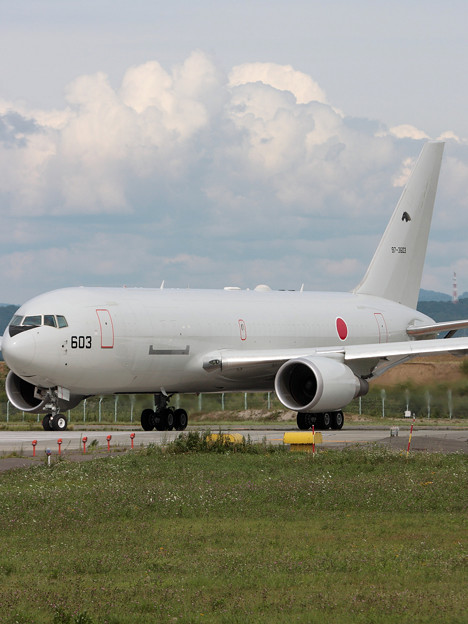 KC-767J 97-3603 404sq 2010.08