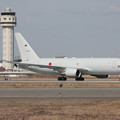 KC-767J 3604 404sq 2011.04