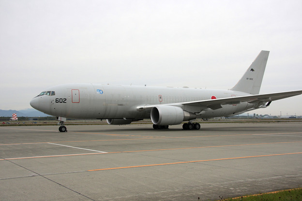 KC-767J 3602 404sq CTS 2009.10