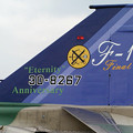 F-1 8267 6sq F-1 final CTS 2005.08(3)