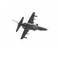 F-1 3sq Takeoff MSJ 1980.05