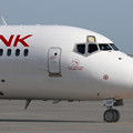 Photos: Boeing 717 VH-NXI Qantaslink