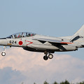 T-4 5624 2nd Air Wing
