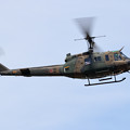 写真: UH-1J 41906 NH 北部方面ヘリコプター隊