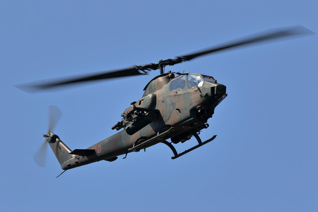 AH-1S 73482 1ATH
