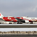 B777-200 B-2060 Air China 中国国際航空 2012.02