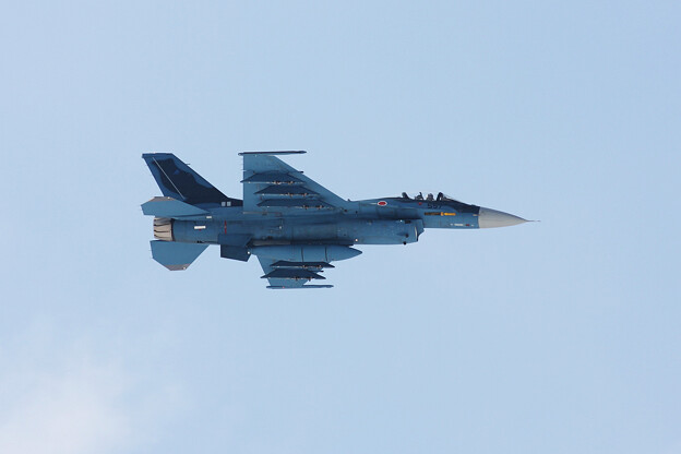 F-2A 8557 3sq CTS low pass 2012.02