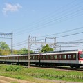 写真: 近鉄南大阪線
