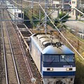 1050レ【EF210-5牽引】