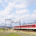 写真: 近鉄南大阪線