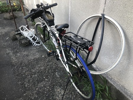 20220607_bicycle_repair012