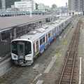 HB-E210 Sendai=Ishinomaki rapid