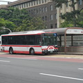 写真: DSCN0062基幹バス