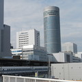 Photos: 新横浜