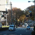Photos: 神宮前 (東京)