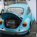 写真: [Converted] Beetle EV e-bug