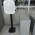 Photos: [Charger] 6kW Home charger by Evsis (S