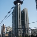 Saitama Joint Gov&#039;t Building No