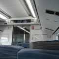 E353 interior (1)