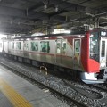 写真: Shinano Railway SR1 same as JR-E E129