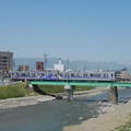 Photos: Kamikochi Line 20100s and Japan Alps