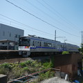 Photos: Kamikochi Line 20101 x 2