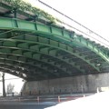 写真: 千登勢橋 (1)
